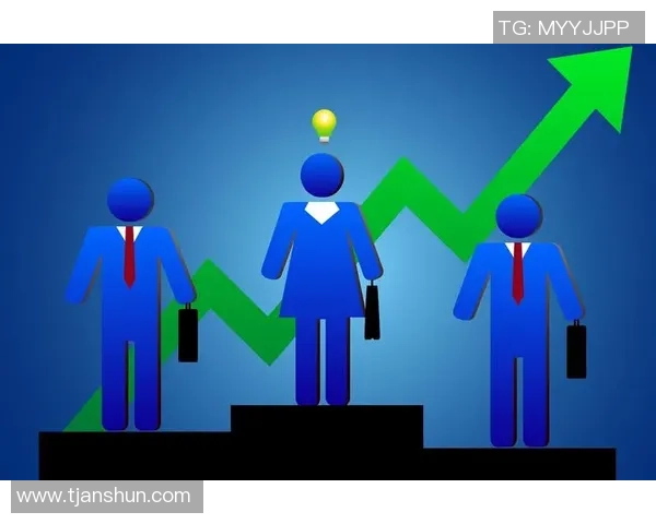 超凡服务引领行业潮流国际标准助力品质提升与客户满意度双赢