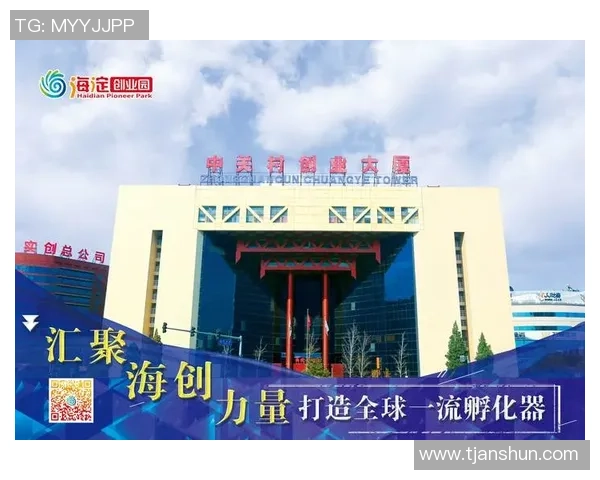 新宝GG创新项目管理助力企业高效协作与资源优化提升竞争力