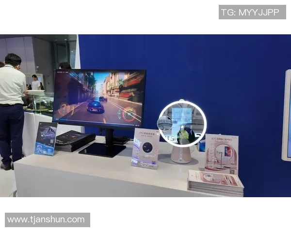 非凡娱乐虚拟制作技术引领数字创意新时代的无限可能与发展潜力