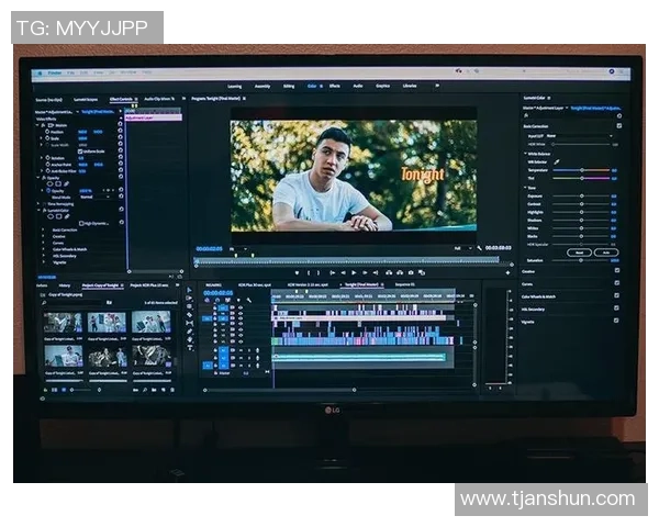 非凡娱乐虚拟制作技术引领未来影视创作新潮流与创新体验探索