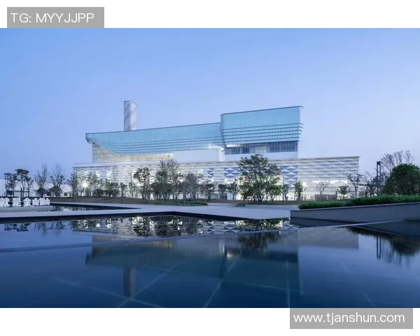 探索uu国际跨分片交易的未来发展与应用前景分析