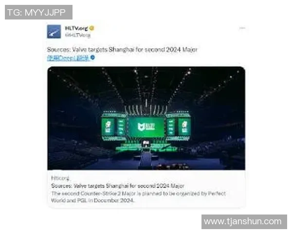 欧洲电竞锦标赛圆满落幕英国队斩获CS2金牌德国队勇夺英雄联盟冠军