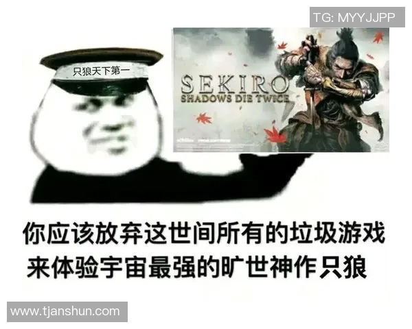 探索游戏世界观的无限可能众筹出版全新设定集让创意与梦想同行