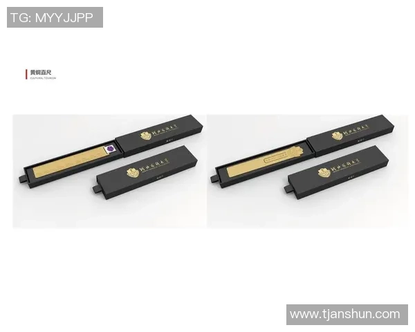 足球俱乐部衍生品创新开发探索服装与文具市场潜力与品牌价值提升