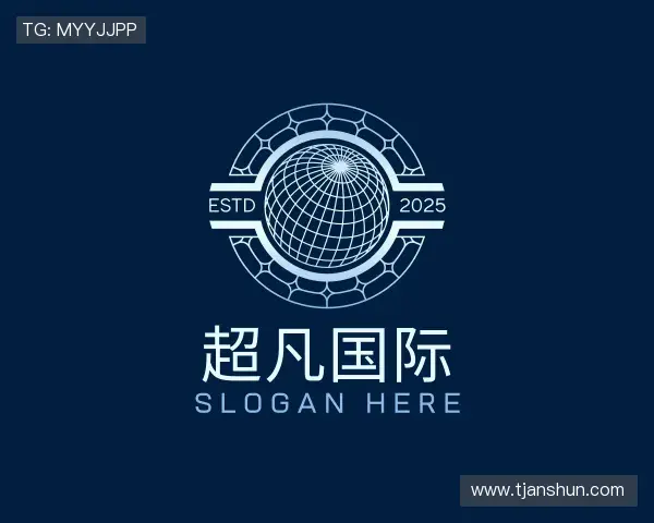 知道超凡国际·com