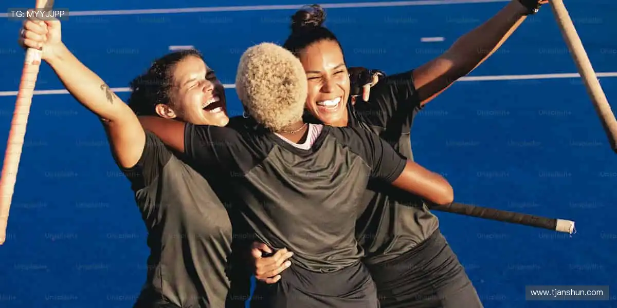 🏆 从看台到赛场,你的每一步都是传奇!🏃♂️